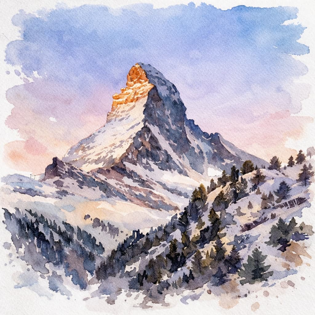  الجرأة على مقام التوقيع