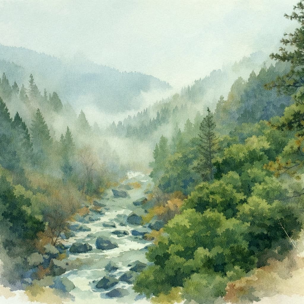 الصراط المستقيم في صفات الرحمن