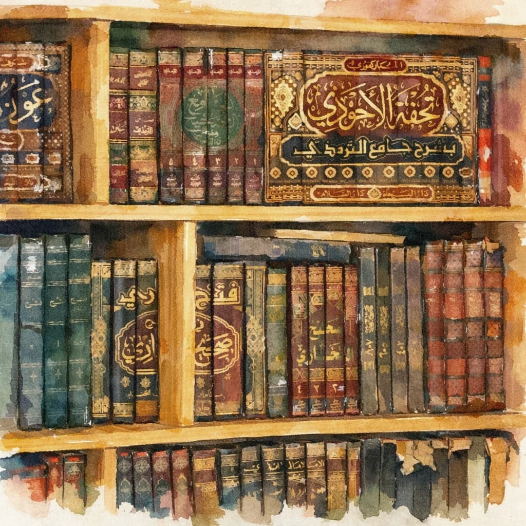 مركزية الإسناد في حسم النزاع