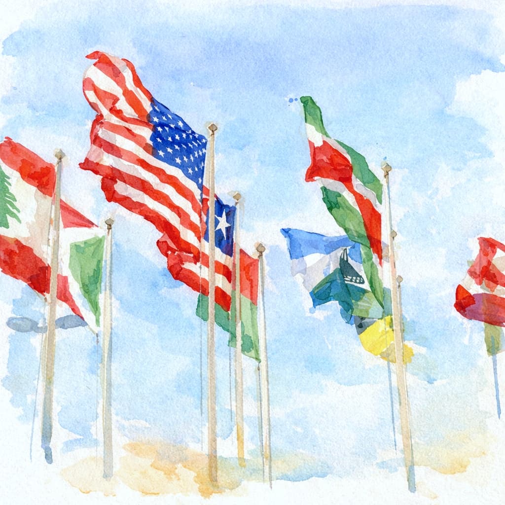 ميزان الوفاء في كشف حقيقة الانتماء